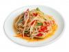 Somtam Thai Papaya Salad