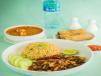 House of Thai Non Veg Combo