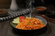 Schezwan Fried Rice