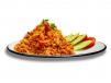 House of Thai Chef's Signature Fried Rice