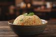 Egg Fried Rice