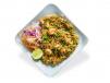 Filipino Bihon Guisado Noodles