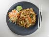 Pud See Yu Noodles