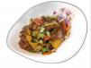 Black Bean Sauce