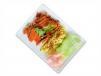 House of Thai Duck