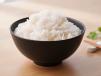 Steamed Jasmine Rice
