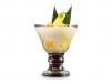 Sweet Mango Mania