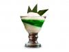 Coco Pandan Jelly Tango