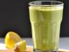 Green Tea Blender