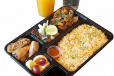 Ramadan Special Ifthar Combo