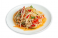 Somtam Thai Papaya Salad