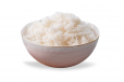 Thai Jasmine Rice
