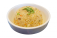 Egg Fried Rice