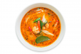 Tom Yam