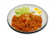 Tomyam Fried Rice