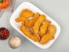 Chicken Strips