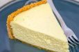 Cheese Cake