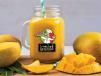 Mango Juice