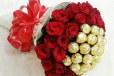 Sweet Love Symphony