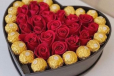 Golden Heart