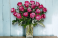 Blush Elegance