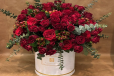 Royal Bloom