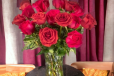 Timeless Romance