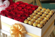 Luxe Indulgence