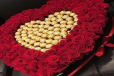 Golden Heart