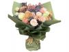 Eternal Grace Bouquet