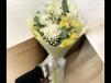 Sunny Delight Bouquet