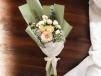 Hand Bouquet