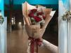 Eternal Romance Bouquet