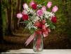Rosy Whimsy