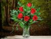 Red Whisper