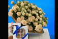 Ivory Elegance Gift Set