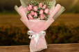 Rose Bliss Gift Set