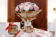 Bloom & Bliss Gift Set