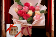 Radiant Romance Gift Set