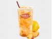 Peach Lemonade