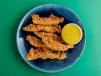 Chicken Strips