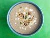 Mushroom Soup