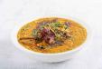Dal Fry