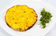 Missi Roti