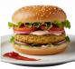 Veg Burger