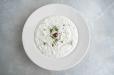 Curd Rice