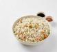 Veg Fried Rice