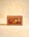 Chocolate Besan Laddoo 28 Grams