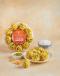 Kurmura Laddoo 70 Grams