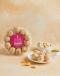 RajGiri Laddoo 150 Grams